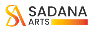 Sadana Arts