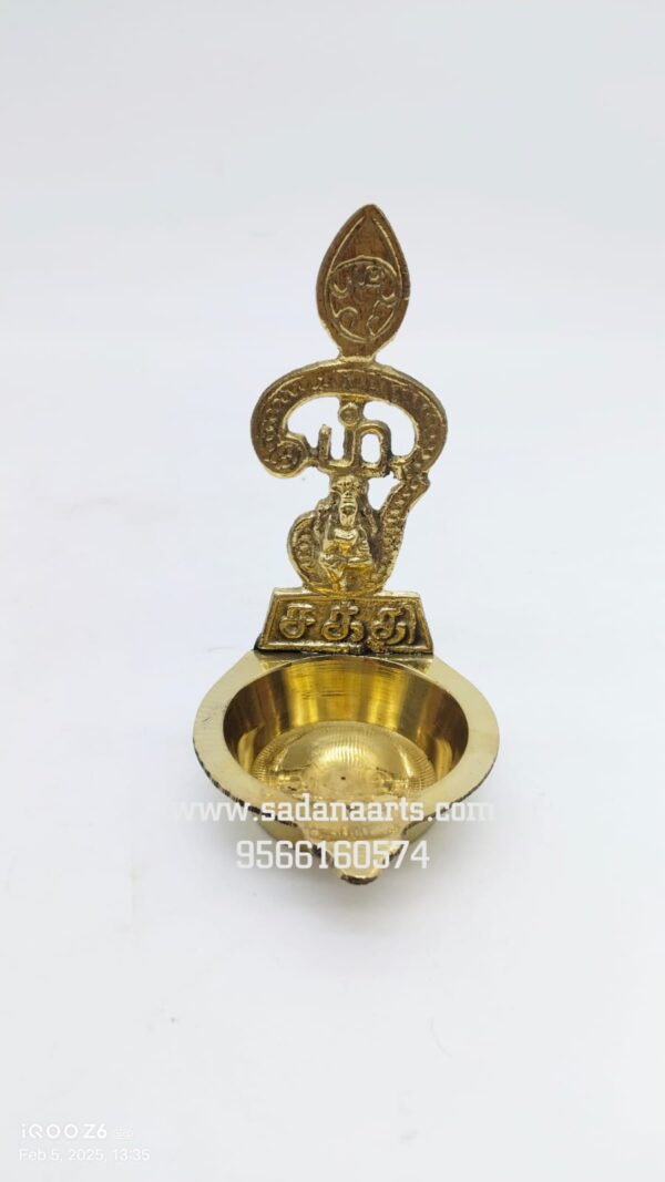 Oom murugan vel deepam - Image 2