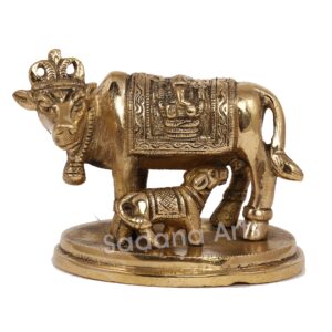 Komatha