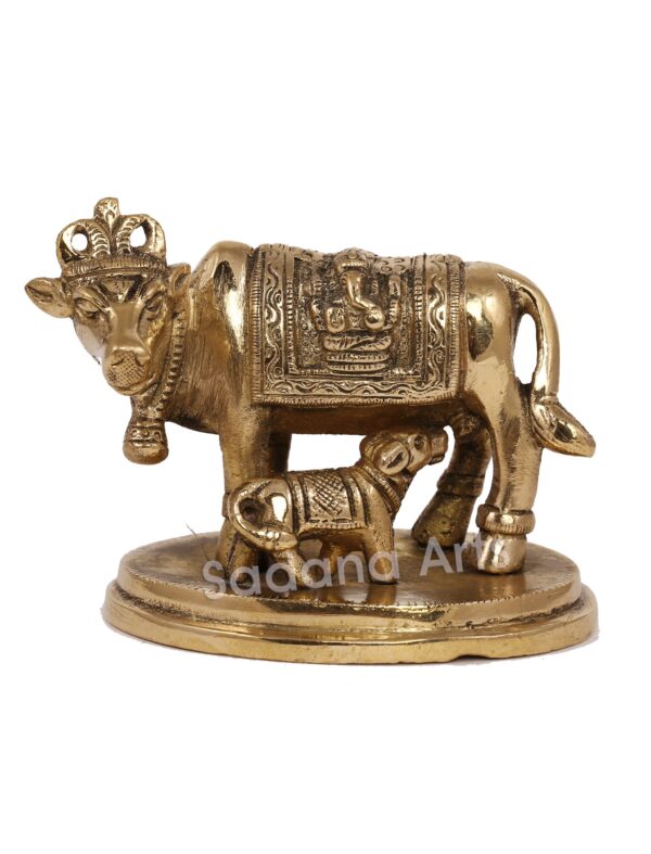 Komatha