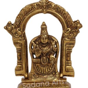 Thayar