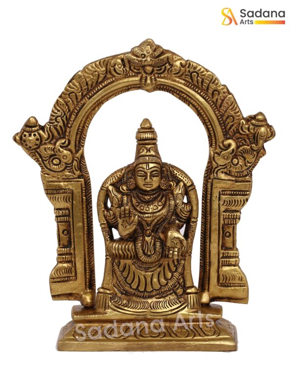 Thayar