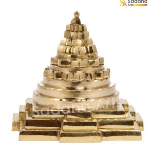 Maha Meru