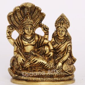 Padmanabhan-Sr86