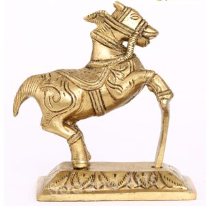 Horse Small