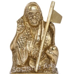Kanchi Maha Periyava