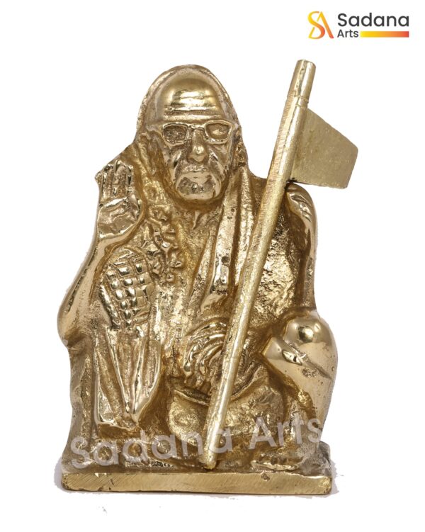 Kanchi Maha Periyava