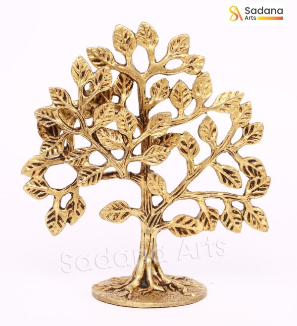 Karpaga Virucham Tree