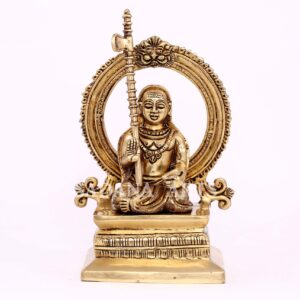 Adhi shankarar-Sr32