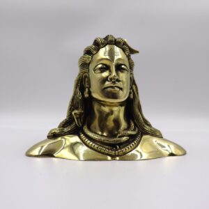 Adhiyogi