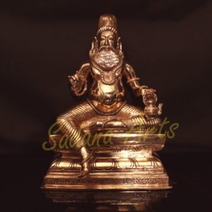 Agastyar