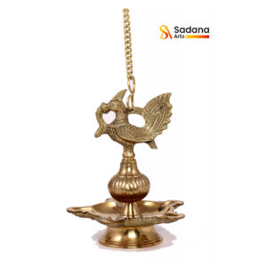 Annam Hanging villakhu