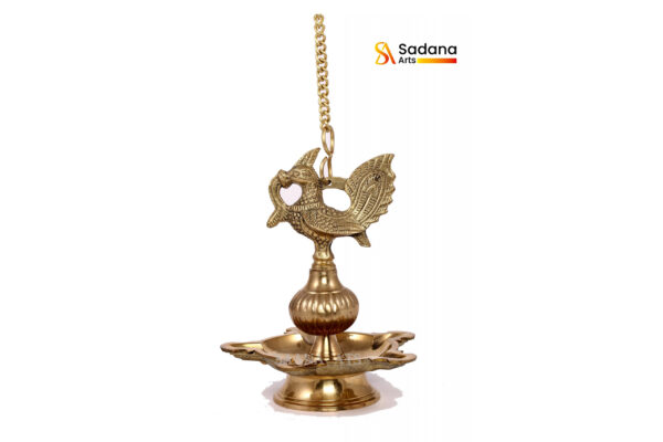 Annam Hanging villakhu