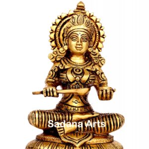Annaporani super fine