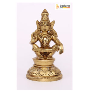 Ayappan