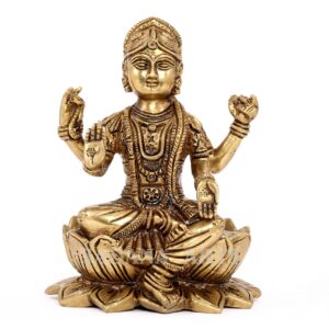 Bala Amma-Sr45