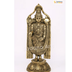 Tirupati Balaji Big