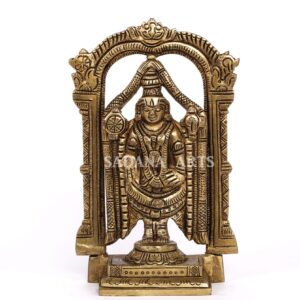 Tirupathi Balaji Medium-Sr90