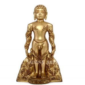 Bahubali