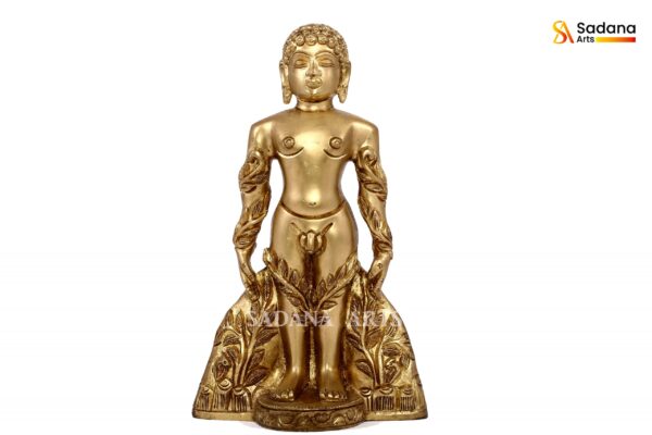 Bahubali