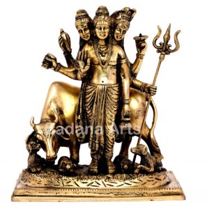 Dattatreya