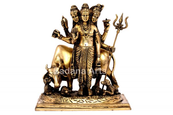 Dattatreya