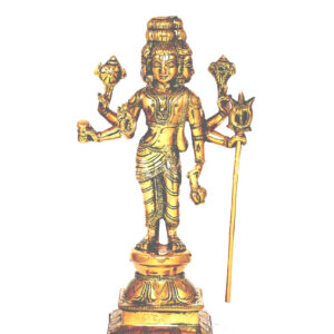 Guru,Brahma,vishnu-Sr78
