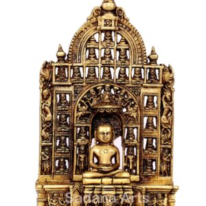 Mahavir
