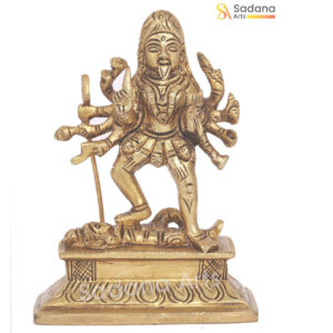 Kali