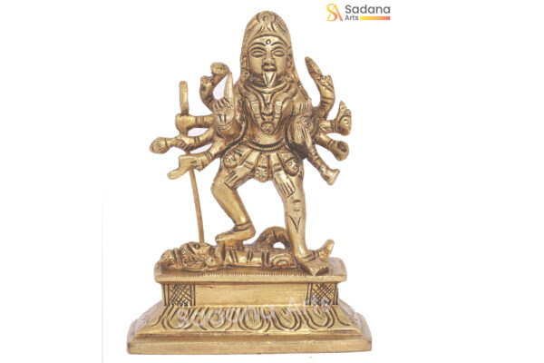 Kali