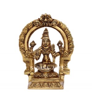 Karumbhu Kamachi Amman with Prabhi-Sr30