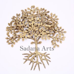 Karpaga Virucham Tree