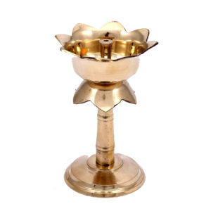 Lotus deep