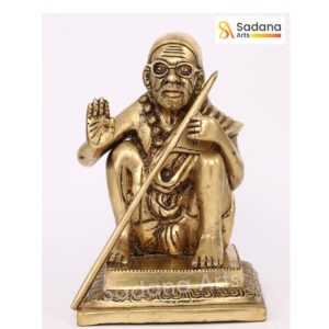 maha Periyava