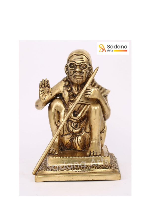 maha Periyava