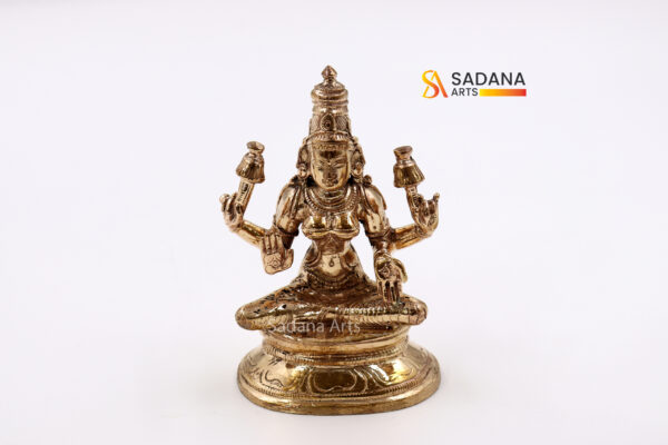Mahalakshmi