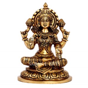 Shanthi Mahalakshmi Sr35