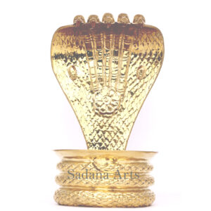 Nagabaranam