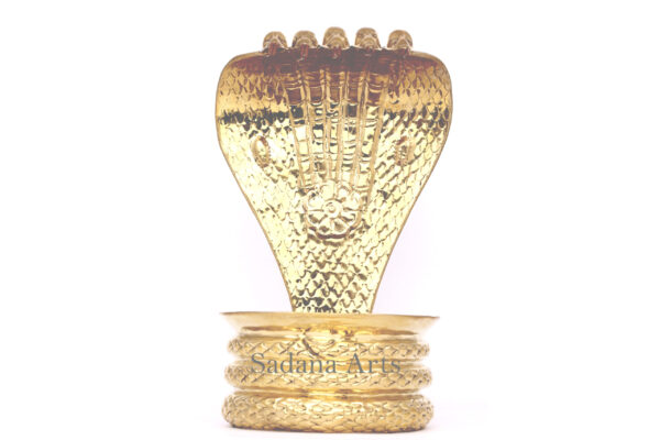 Nagabaranam