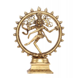 Nataraja-Sr-62
