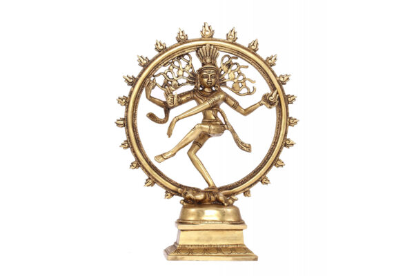 Nataraja-Sr-62