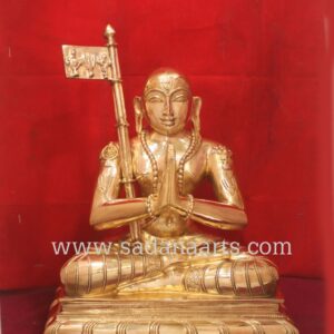 Ramanjur