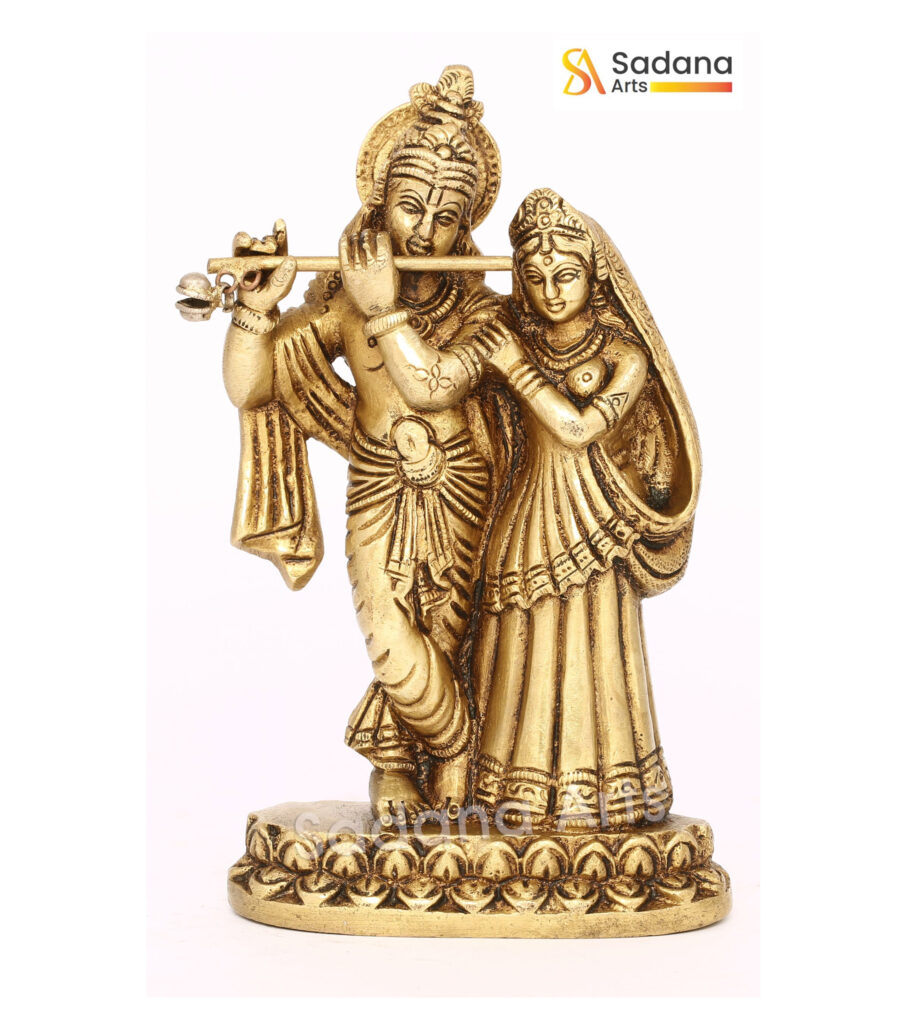 Best Handicraft Shop in Chennai