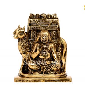 Ragavendra-Sr54