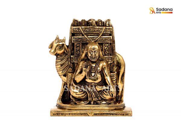 Ragavendra-Sr54