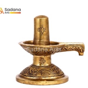 Sivalingam