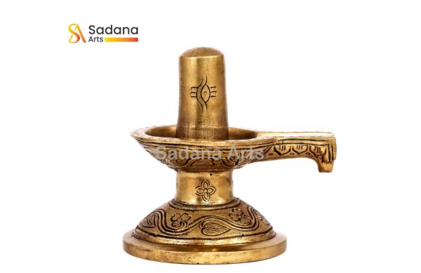 Sivalingam