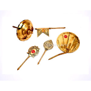 Soda bazaar Set