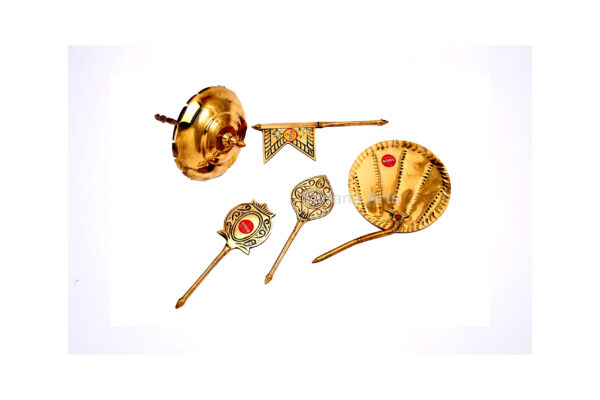 Soda bazaar Set