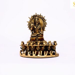 Lord Surya-Sr81
